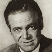 Photo stacymgonzalez Portrait of a photographer (avatar) stacymgonzalez