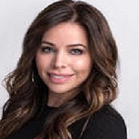 Portrait of a photographer (avatar) DenaMFuller (Dena Fuller)