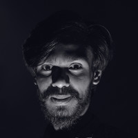 35Photo profile picture for @tonay