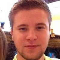 Photo michaelmmackie Portrait of a photographer (avatar) michaelmmackie