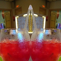 Portrait of a photographer (avatar) Татьяна