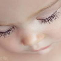 Photo Екатерина Иванченко (Ekaterina Ivanchenko) Portrait of a photographer (avatar) Екатерина Иванченко (Ekaterina Ivanchenko)