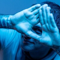 Portrait of a photographer (avatar) Дмитрий Гуляр (Dmitry Gulyar)