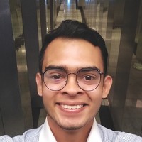 35Photo profile picture for @sadat