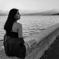 35Photo profile picture for @beverly