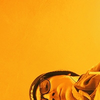 Photo Egor Portrait of a photographer (avatar) Egor