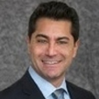 Photo randyjhester Portrait of a photographer (avatar) randyjhester