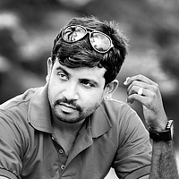 35Photo profile picture for @monsoon