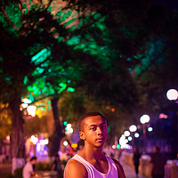 35Photo profile picture for @telly