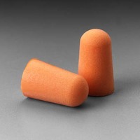 Photo Hugh Portrait of a photographer (avatar) Hugh