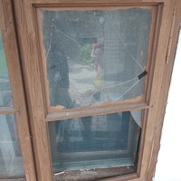 Portrait of a photographer (avatar) Szabolcs Laszlo (szabolcs laszlo)