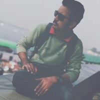 35Photo profile picture for @prajapat