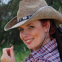 Portrait of a photographer (avatar) Татьяна Арендаренко (Tatiana Arendarenko)