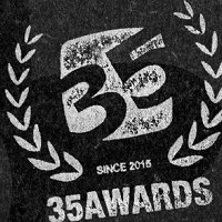 Portrait of a photographer (avatar) Dariush larki (داریوش لرکی)