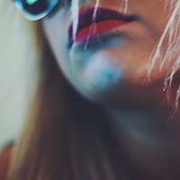 35Photo profile picture for @jodi