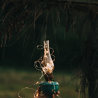 Portrait of a photographer (avatar) Mari Zhmyrko