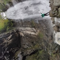 Portrait of a photographer (avatar) Aleksandr Golubkov