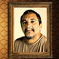 35Photo profile picture for @manoel