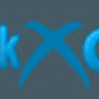 35Photo profile picture for @truck