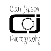 35Photo profile picture for @clair