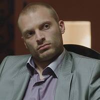 Portrait of a photographer (avatar) Daniel Ivanov