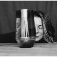 Portrait of a photographer (avatar) Елена Николаева (Elena Nikolaeva)
