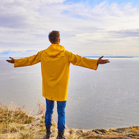 Photo Дмитрий Лепаков (Dmitry Lepakov) Portrait of a photographer (avatar) Дмитрий Лепаков (Dmitry Lepakov)