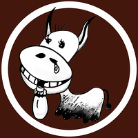 35Photo profile picture for @hang