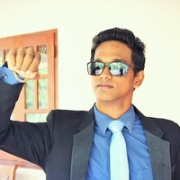 35Photo profile picture for @perera