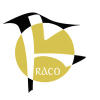 Portrait of a photographer (avatar) FRACO ALVAREZ BERNIER (FRACO)