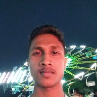 35Photo profile picture for @jayanth