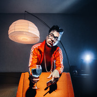 Photo Никита Щеглов (Nikita Shcheglov) Portrait of a photographer (avatar) Никита Щеглов (Nikita Shcheglov)