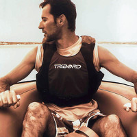 Portrait of a photographer (avatar) Nuno Alexandre Candido (Nuno Alexandre Teixeira Candido)