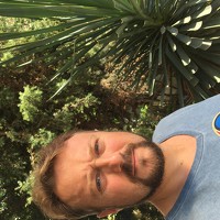 Photo Валентин Атрохов (Valentin Atrohov) Portrait of a photographer (avatar) Валентин Атрохов (Valentin Atrohov)