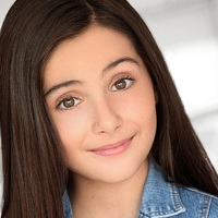 Portrait of a photographer (avatar) PatsyEMartinez