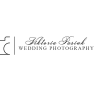 Portrait of a photographer (avatar) Виктория