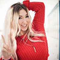 35Photo profile picture for @with