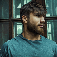 Portrait of a photographer (avatar) Лафёров Александр (Lafyorov Alexander)