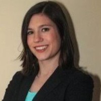 Portrait of a photographer (avatar) StevenBReichert