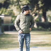 Portrait of a photographer (avatar) RanoosH ALi (Ranoosh ali PV)