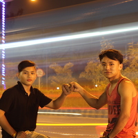 Portrait of a photographer (avatar) Prayas Kunwar (प्रयास कुवंर)