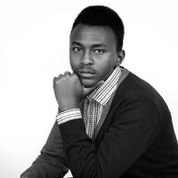 35Photo profile picture for @ndegwa