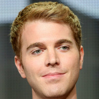 Portrait of a photographer (avatar) ShaneMMullen