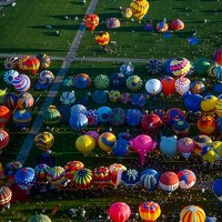 Photo Варвара Саханова Portrait of a photographer (avatar) Варвара Саханова