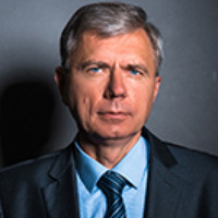 Photo Александр Неверов (Aleksandr Neverov) Portrait of a photographer (avatar) Александр Неверов (Aleksandr Neverov)