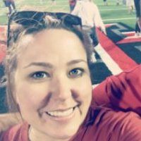 Portrait of a photographer (avatar) jerryjcowden