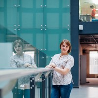 Portrait of a photographer (avatar) Екатерина Ямурзина (Ekaterina Yamurzina)