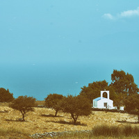 Portrait of a photographer (avatar) Бут-Гусаим Роман (But-Husaim Roman)