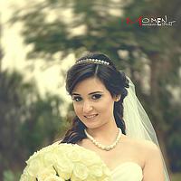 Photo Mo\'men Esmat Portrait of a photographer (avatar) Mo\'men Esmat