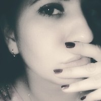 Portrait of a photographer (avatar) Людмила Богачева (Ludmila Bogacheva)